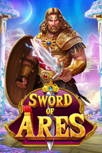 Демо игра Sword of Ares играть онлайн | Grand Casino бесплатно