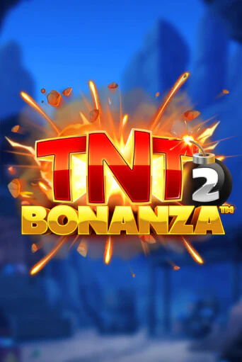 Демо игра TNT Bonanza 2 играть онлайн | Grand Casino бесплатно