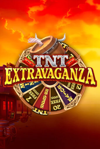 Демо игра TNT Extravaganza играть онлайн | Grand Casino бесплатно