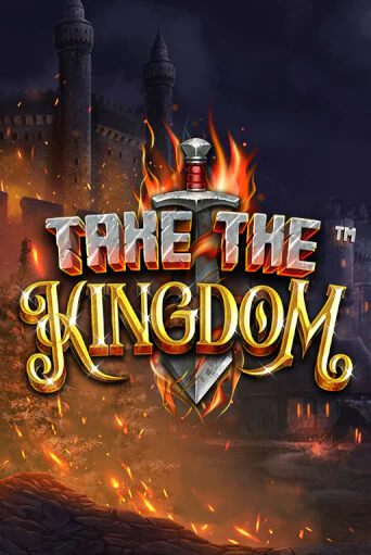 Демо игра Take The Kingdom играть онлайн | Grand Casino бесплатно