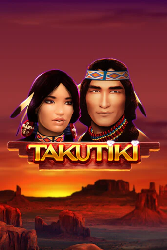 Демо игра Takutiki играть онлайн | Grand Casino бесплатно