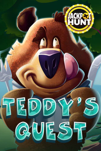 Демо игра Teddy's Quest играть онлайн | Grand Casino бесплатно