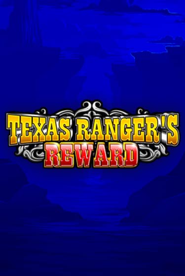 Демо игра Texas Rangers Reward играть онлайн | Grand Casino бесплатно