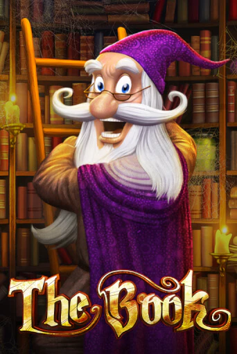 Демо игра The Book играть онлайн | Grand Casino бесплатно