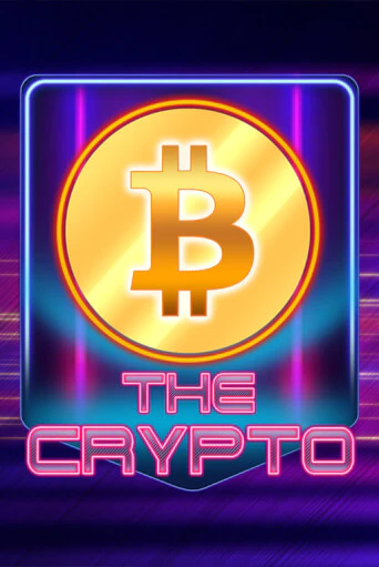 Демо игра The Crypto играть онлайн | Grand Casino бесплатно