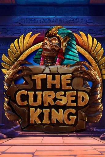 Демо игра The Cursed King играть онлайн | Grand Casino бесплатно