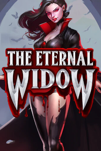 Демо игра The Eternal Widow™ играть онлайн | Grand Casino бесплатно