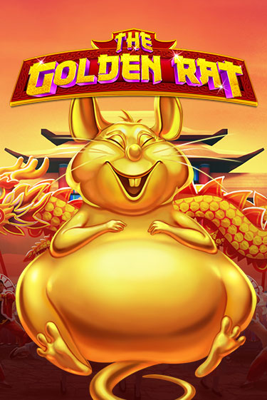 Демо игра The Golden Rat играть онлайн | Grand Casino бесплатно