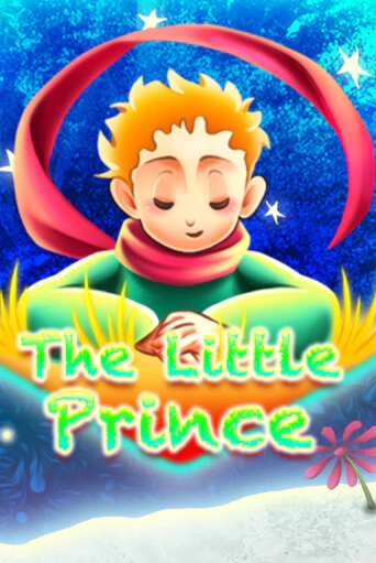 Демо игра The Little Prince играть онлайн | Grand Casino бесплатно