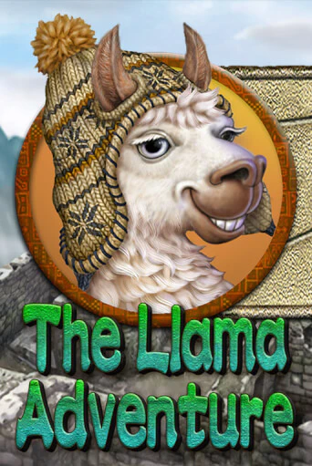 Демо игра The Llama Adventure играть онлайн | Grand Casino бесплатно