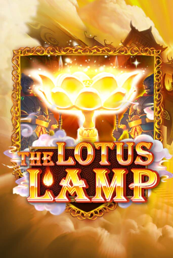 Демо игра The Lotus Lamp играть онлайн | Grand Casino бесплатно