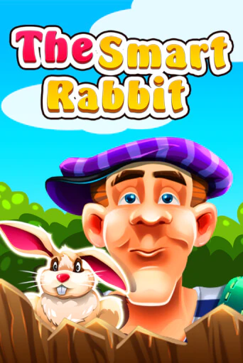 Демо игра The Smart Rabbit играть онлайн | Grand Casino бесплатно