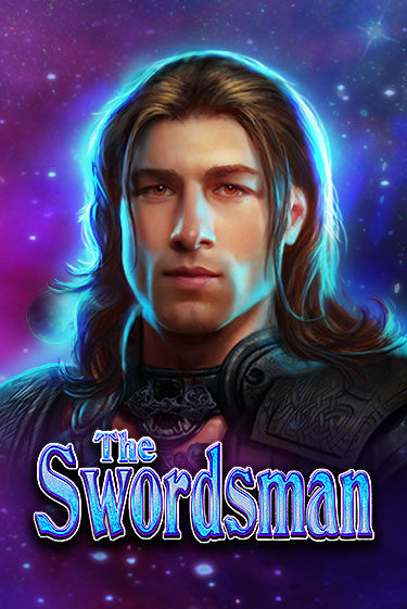 Демо игра The Swordsman играть онлайн | Grand Casino бесплатно