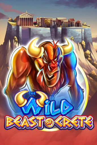 Демо игра The Wild Beast of Crete играть онлайн | Grand Casino бесплатно