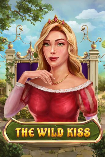 Демо игра The Wild Kiss играть онлайн | Grand Casino бесплатно