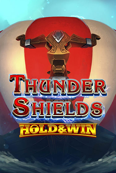 Демо игра Thunder Shields играть онлайн | Grand Casino бесплатно