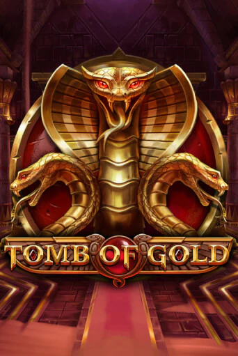 Демо игра Tomb of Gold играть онлайн | Grand Casino бесплатно