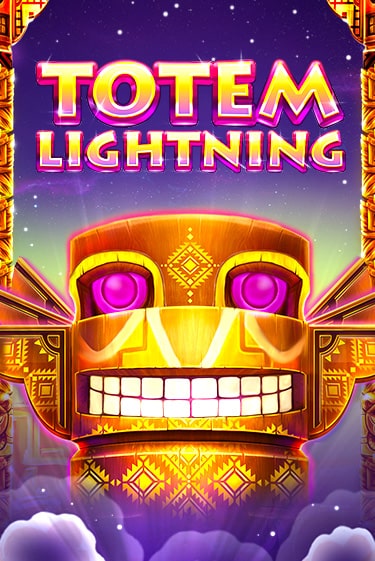 Демо игра Totem Lightning играть онлайн | Grand Casino бесплатно