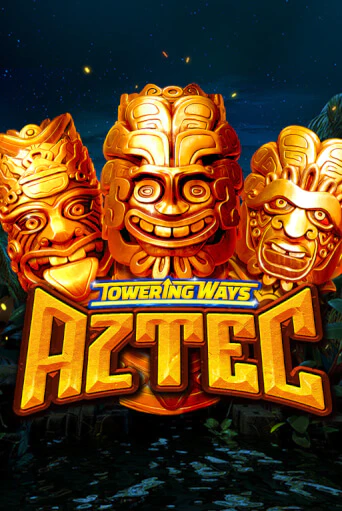 Демо игра Towering Ways Aztec играть онлайн | Grand Casino бесплатно