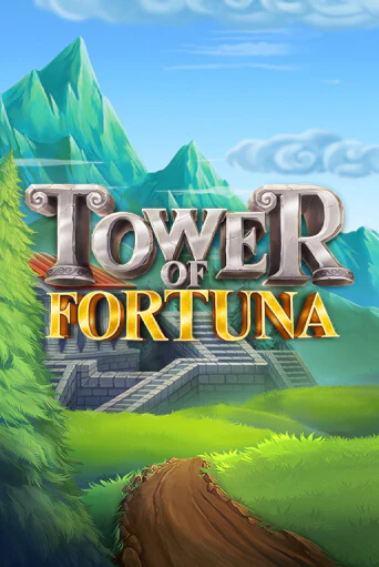 Демо игра Tower Of Fortuna играть онлайн | Grand Casino бесплатно