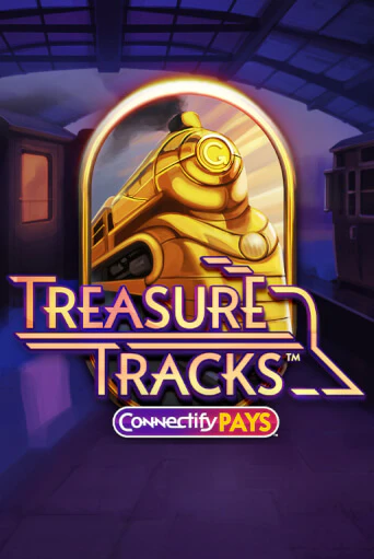 Демо игра Treasure Tracks играть онлайн | Grand Casino бесплатно