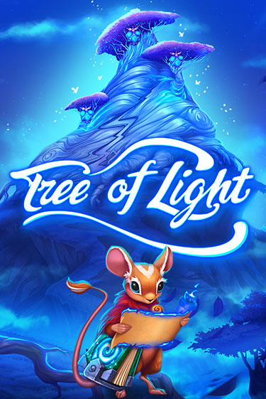 Демо игра Tree of Light играть онлайн | Grand Casino бесплатно