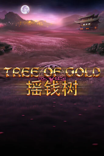 Демо игра Tree of Gold играть онлайн | Grand Casino бесплатно