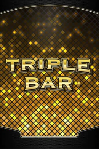 Демо игра Triple Bar играть онлайн | Grand Casino бесплатно