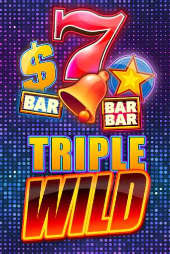 Демо игра Triple Wild играть онлайн | Grand Casino бесплатно