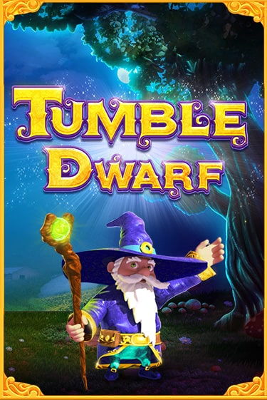 Демо игра Tumble Dwarf играть онлайн | Grand Casino бесплатно