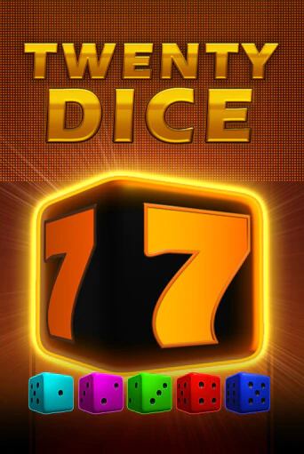 Демо игра Twenty Dice играть онлайн | Grand Casino бесплатно