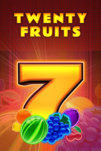 Демо игра Twenty Fruits играть онлайн | Grand Casino бесплатно