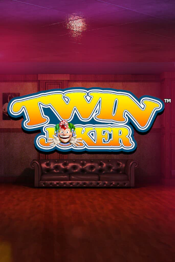 Демо игра Twin Joker играть онлайн | Grand Casino бесплатно