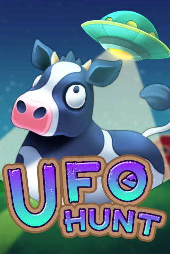 Демо игра UFO Hunt играть онлайн | Grand Casino бесплатно