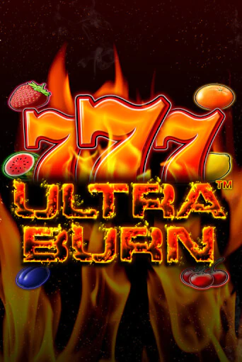 Демо игра Ultra Burn играть онлайн | Grand Casino бесплатно