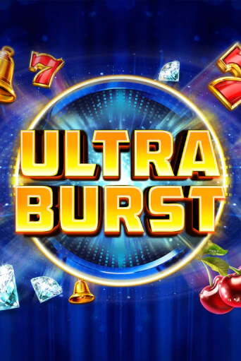 Демо игра Ultra Burst играть онлайн | Grand Casino бесплатно