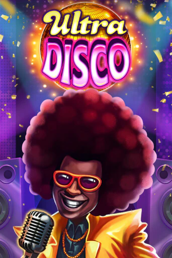 Демо игра Ultra Disco играть онлайн | Grand Casino бесплатно