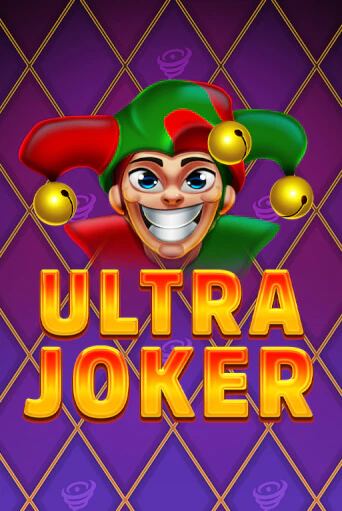 Демо игра Ultra Joker играть онлайн | Grand Casino бесплатно