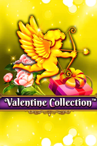 Демо игра Valentine Collection 30 Lines играть онлайн | Grand Casino бесплатно