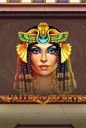 Демо игра Valley of Secrets играть онлайн | Grand Casino бесплатно