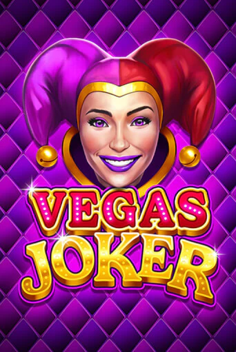 Демо игра Vegas Joker играть онлайн | Grand Casino бесплатно