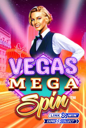 Демо игра Vegas Mega Spin играть онлайн | Grand Casino бесплатно