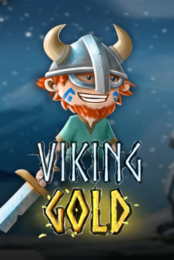 Демо игра Viking Gold играть онлайн | Grand Casino бесплатно