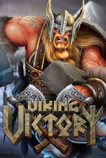 Демо игра Viking Victory играть онлайн | Grand Casino бесплатно