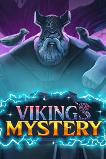 Демо игра Vikings Mystery играть онлайн | Grand Casino бесплатно