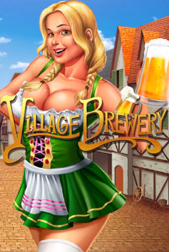 Демо игра Village Brewery играть онлайн | Grand Casino бесплатно