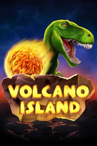 Демо игра Volcano Island играть онлайн | Grand Casino бесплатно