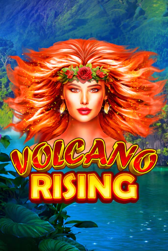 Демо игра Volcano Rising играть онлайн | Grand Casino бесплатно