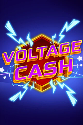 Демо игра Voltage Cash играть онлайн | Grand Casino бесплатно