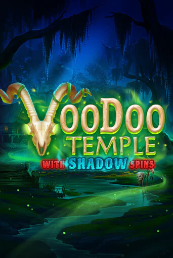 Демо игра Voodoo Temple играть онлайн | Grand Casino бесплатно